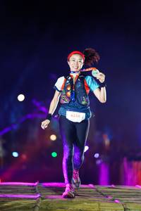 BIB: 6558
                            <button type="button" onclick="openModal(19033438)" class="btn btn-primary btn-sm float-right btn-popup" data-toggle="modal" data-target=".modal-high-quality">
                        <i class="fas fa-shopping-cart"></i> Add to Cart
                    </button>
                                            <button type="button" onclick="isThisMe(19033438, true)" class="btn btn-success btn-sm float-right btn-popup btn-isme hidden" data-toggle="tooltip" data-placement="bottom" title="นี่คือรูปของคุณใช่ไหม คลิกที่นี่เพื่อเอาเข้าอัลบั้ม">
                        <i class="fas fa-plus"></i> Add to album
                    </button>
                    <button type="button" onclick="isThisMe(19033438, false)" class="btn btn-warning btn-sm float-right btn-popup btn-isnotme hidden">
                        <i class="fas fa-ban"></i> Remove from album
                    </button>